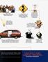 Page: - 88C | Architectural Digest