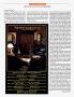 Page: - 88D | Architectural Digest