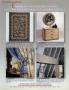 Page: - 88E | Architectural Digest