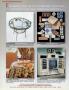 Page: - 88F | Architectural Digest