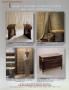 Page: - 88G | Architectural Digest