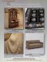 Page: - 88H | Architectural Digest