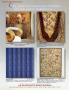 Page: - 88I | Architectural Digest