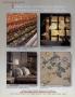 Page: - 88J | Architectural Digest