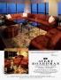 Page: - 89 | Architectural Digest