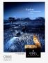 Page: - 9 | Architectural Digest