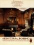 Page: - 90 | Architectural Digest