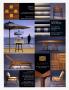 Page: - 93 | Architectural Digest