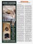 Page: - 94 | Architectural Digest