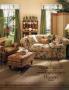 Page: - 95 | Architectural Digest