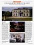 Page: - 96 | Architectural Digest
