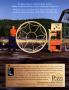 Page: - 97 | Architectural Digest
