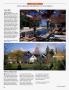 Page: - 98 | Architectural Digest