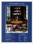 Page: - 99 | Architectural Digest