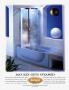 Page: - BC | Architectural Digest