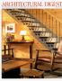 Page: - FC | Architectural Digest