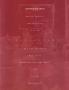 Page: - mm1 | Architectural Digest