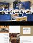 Page: - mm10 | Architectural Digest