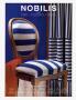 Page: - mm11 | Architectural Digest