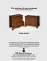 Page: - mm12 | Architectural Digest