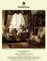 Page: - mm15 | Architectural Digest