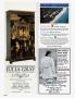 Page: - mm16 | Architectural Digest