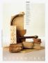 Page: - mm17 | Architectural Digest