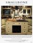 Page: - mm19 | Architectural Digest