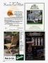 Page: - mm20 | Architectural Digest