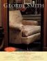 Page: - mm21 | Architectural Digest