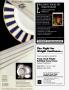 Page: - mm22 | Architectural Digest