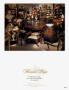 Page: - mm3 | Architectural Digest
