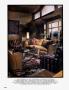 Page: - mm4 | Architectural Digest