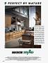 Page: - mm6 | Architectural Digest