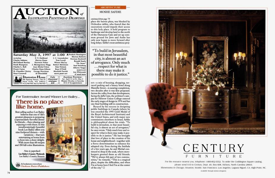 lee-bailey-s-dinners-at-home-architectural-digest-may-1997