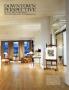 Page: - 105 | Architectural Digest