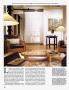 Page: - 106 | Architectural Digest