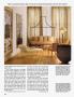 Page: - 108 | Architectural Digest