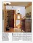 Page: - 113 | Architectural Digest