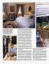 Page: - 140 | Architectural Digest