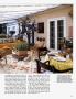 Page: - 141 | Architectural Digest