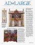 Page: - 20 | Architectural Digest