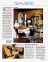 Page: - 22 | Architectural Digest