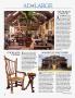 Page: - 24 | Architectural Digest