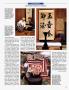 Page: - 39 | Architectural Digest