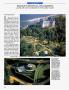 Page: - 60 | Architectural Digest