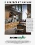Page: - 63 | Architectural Digest