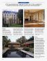 Page: - 74 | Architectural Digest