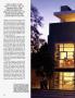 Page: - 86 | Architectural Digest