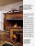 Page: - 91 | Architectural Digest